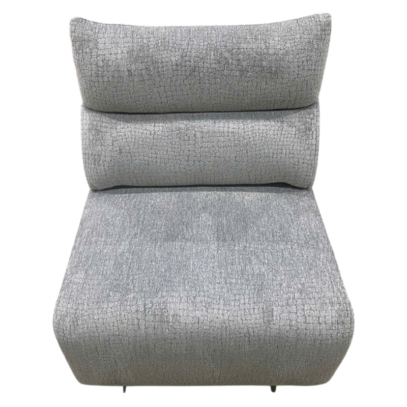 Fullar Recliner