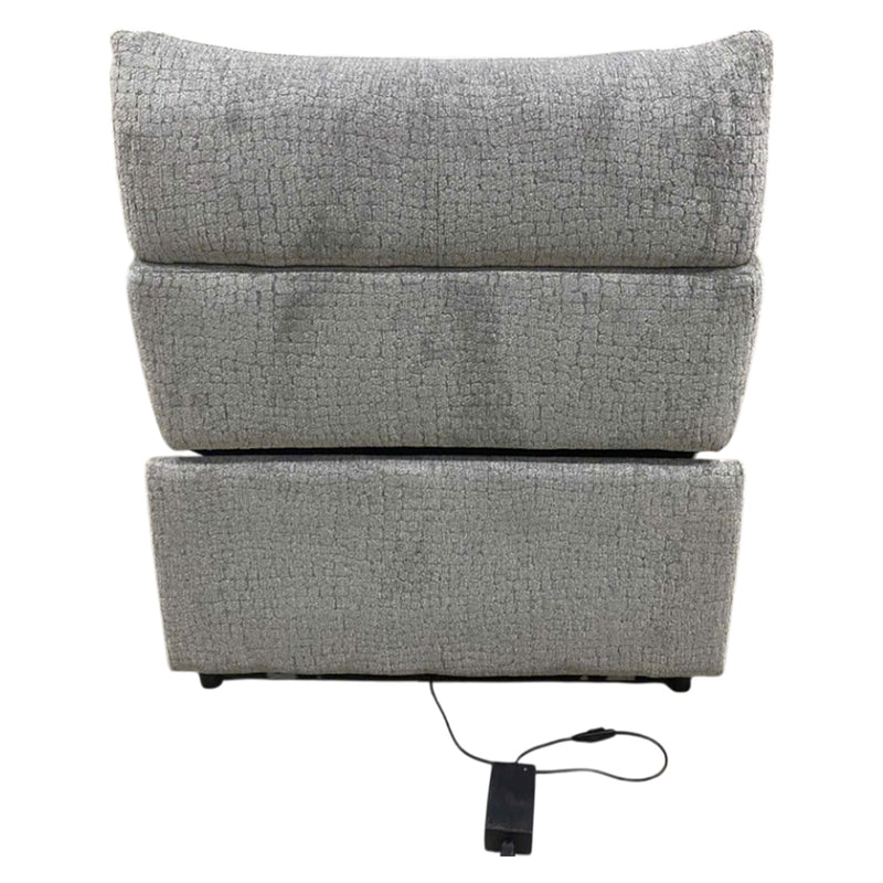 Fullar Recliner