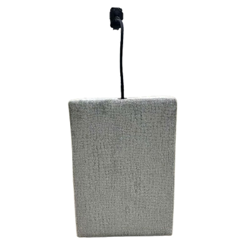 Fullar Accent Table