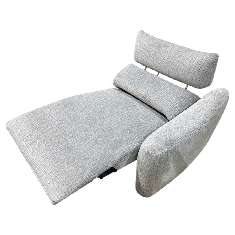 Fullar Recliner