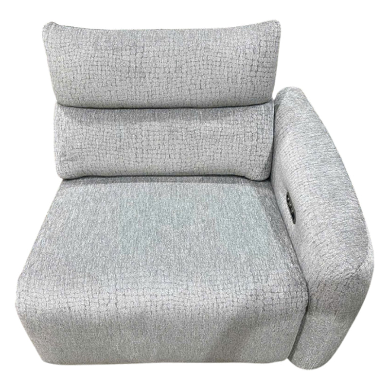 Fullar Recliner