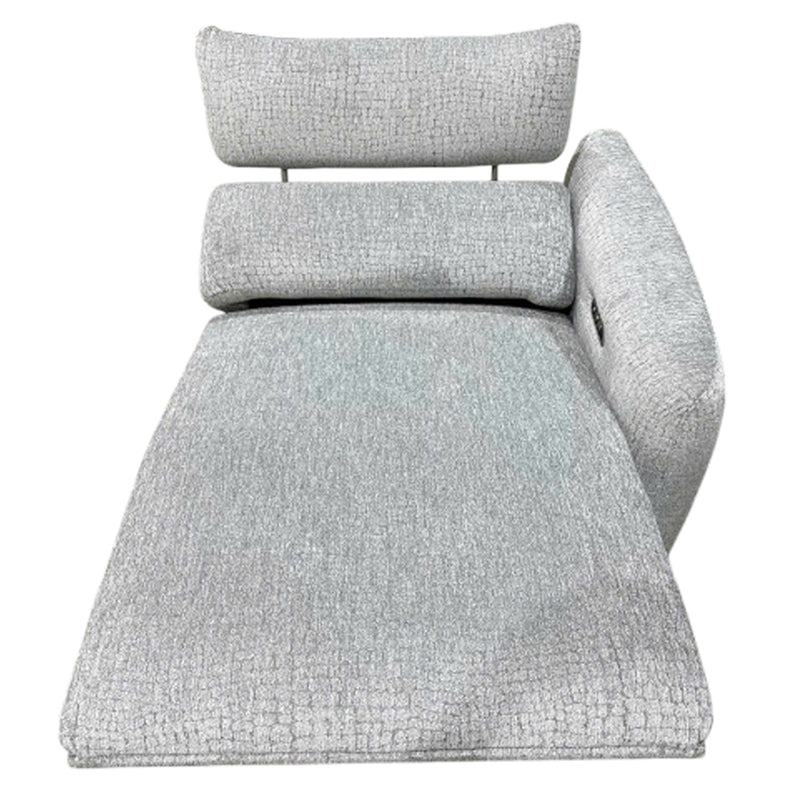 Fullar Recliner
