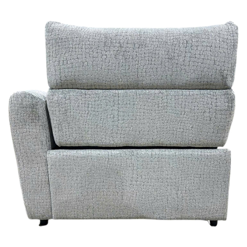 Fullar Recliner