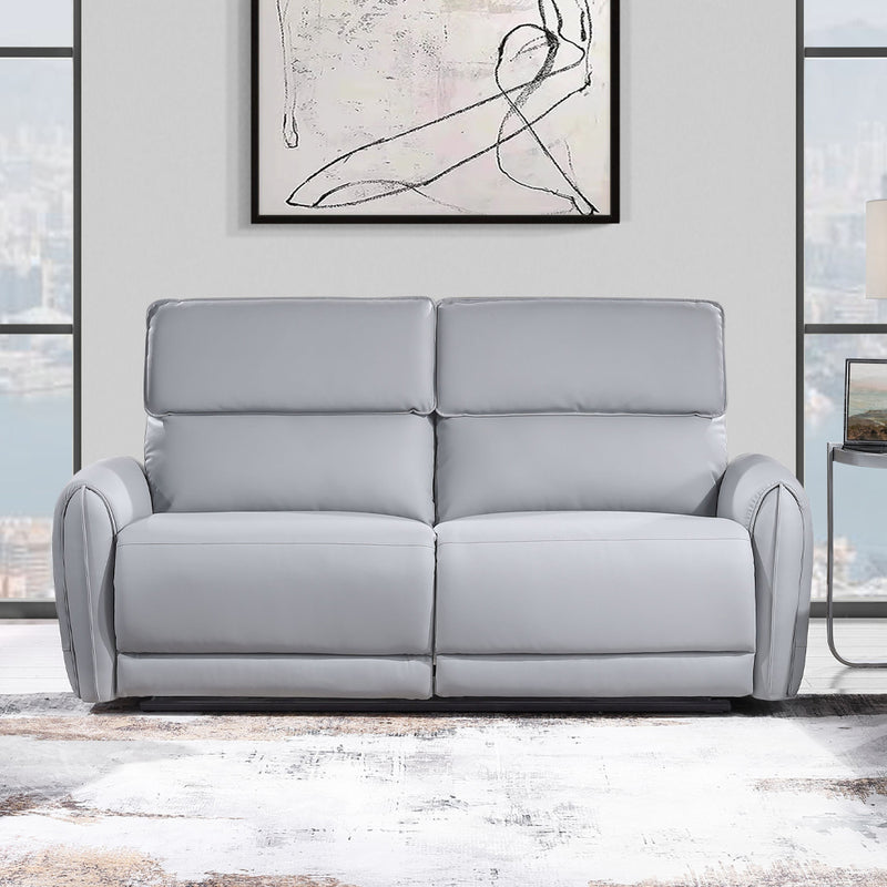 Jeromie Sofa