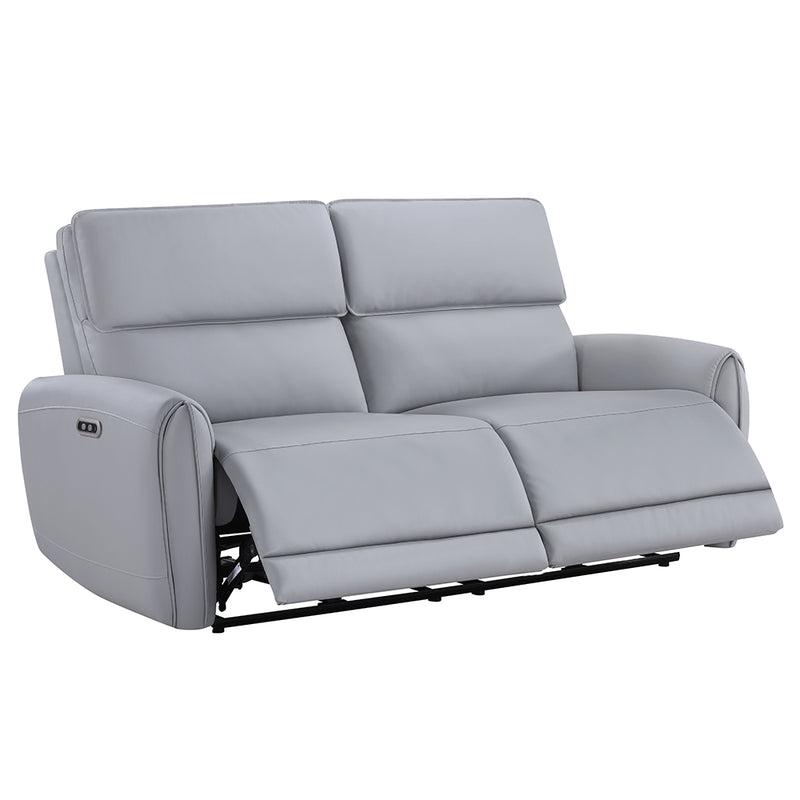 Jeromie Sofa