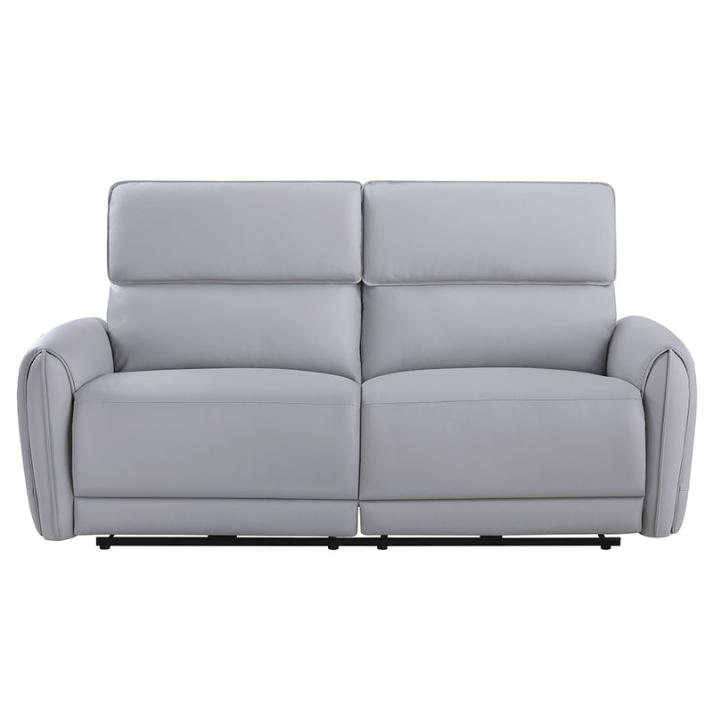 Jeromie Sofa