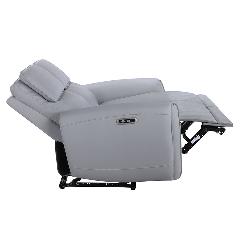 Jeromie Sofa