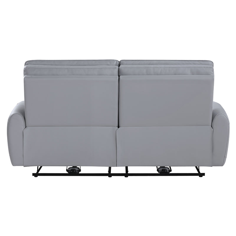 Jeromie Sofa