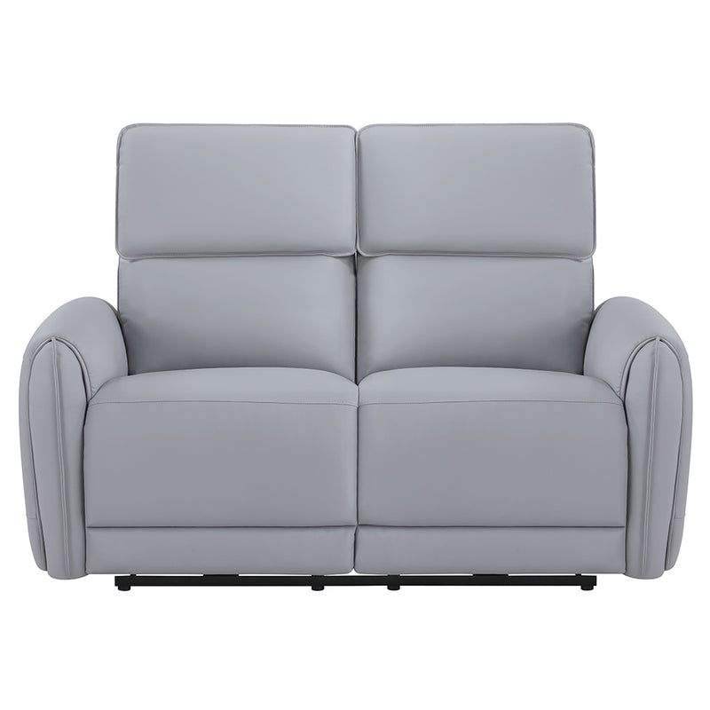 Jeromie Loveseat
