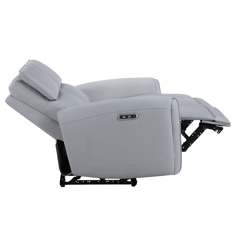 Jeromie Loveseat