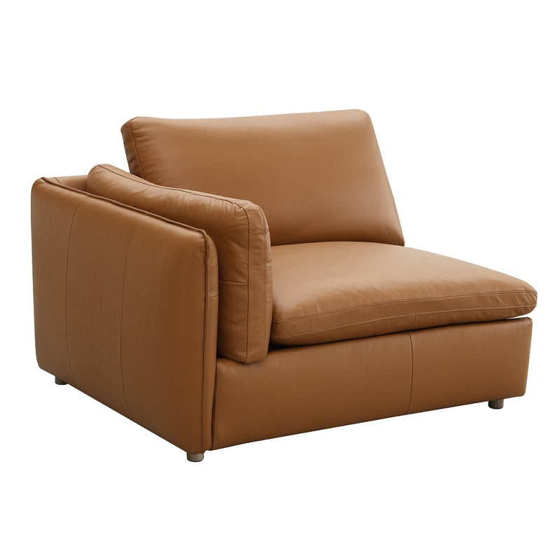 Brighton Sectional