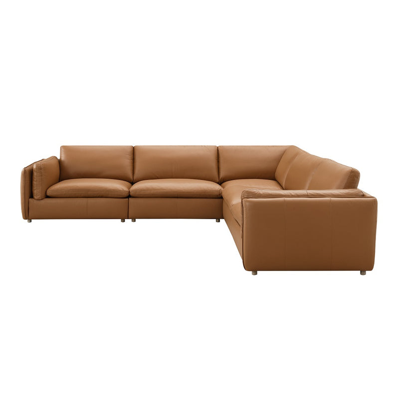 Brighton Sectional