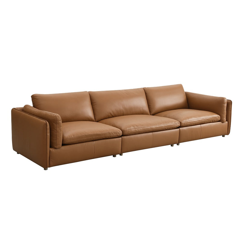 Brighton Sectional