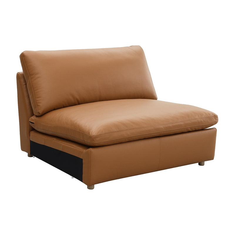 Brighton Sectional