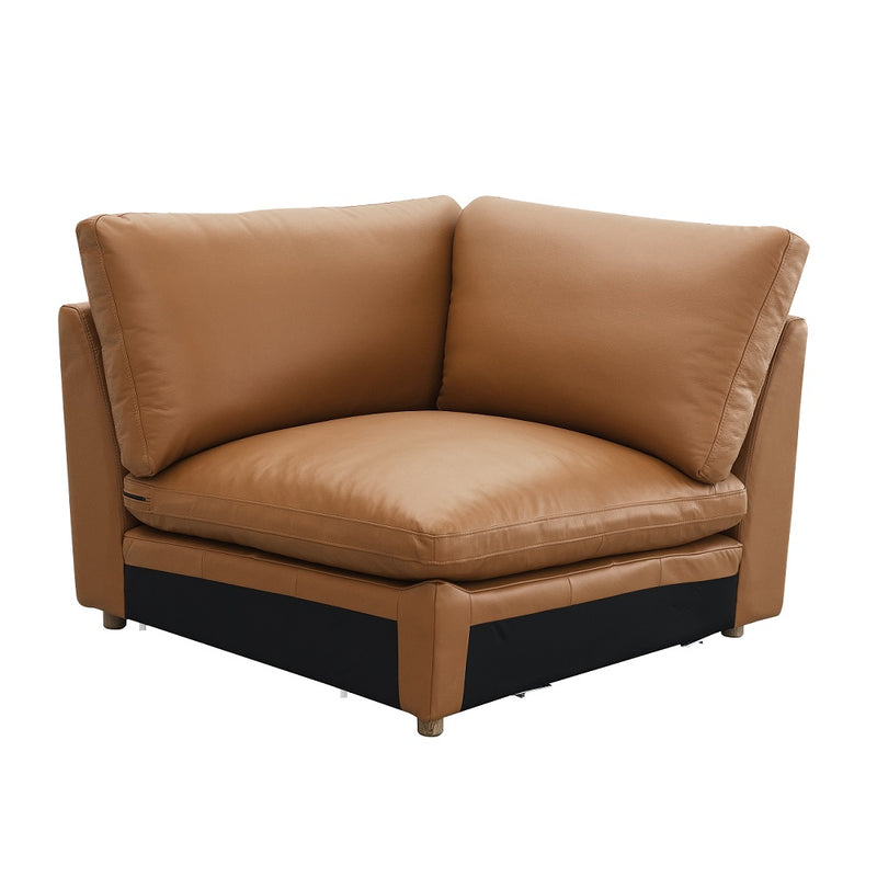 Brighton Sectional