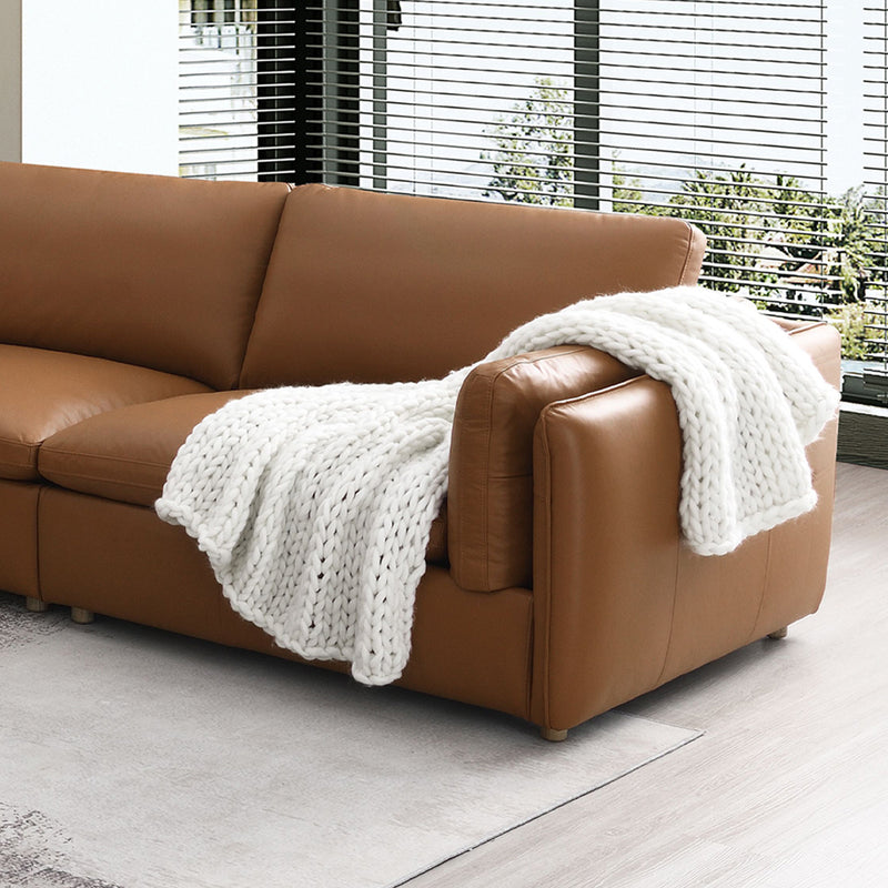 Brighton Sectional