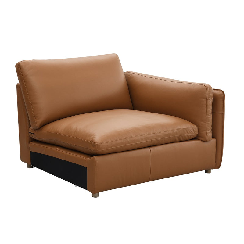 Brighton Sectional