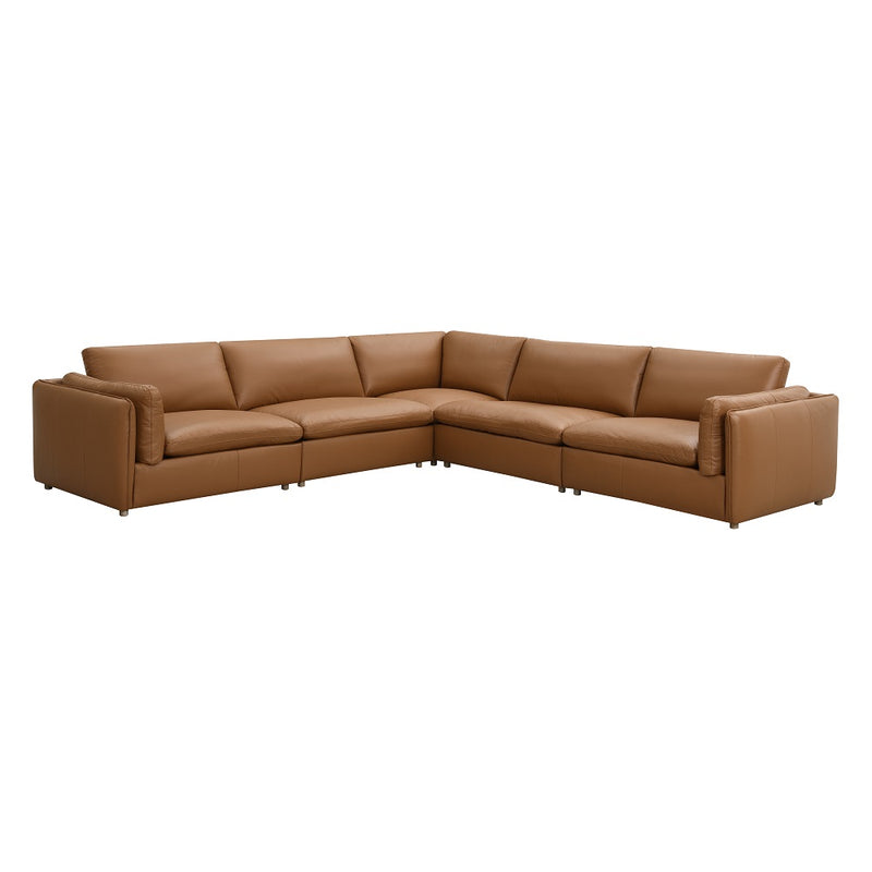 Brighton Sectional