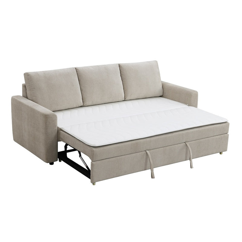 Leira Sleeper Sofa
