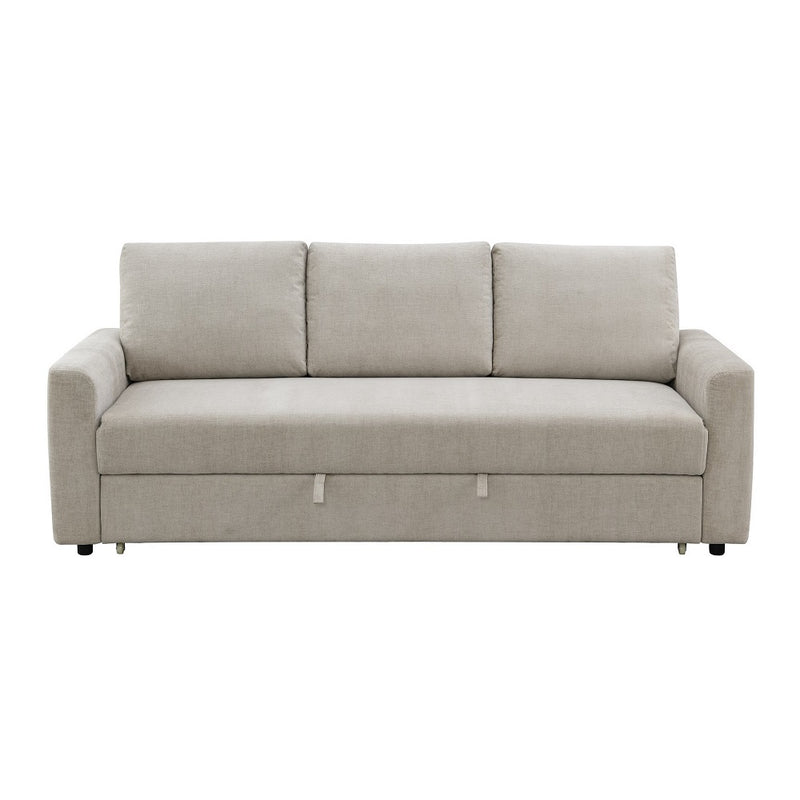 Leira Sleeper Sofa