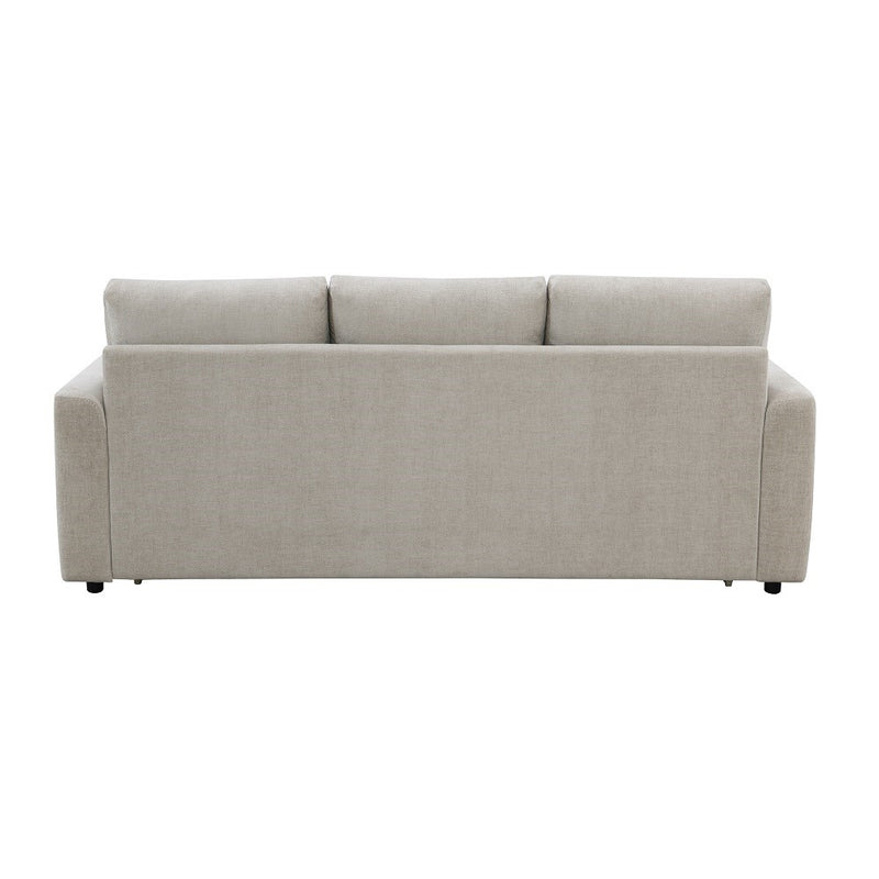 Leira Sleeper Sofa