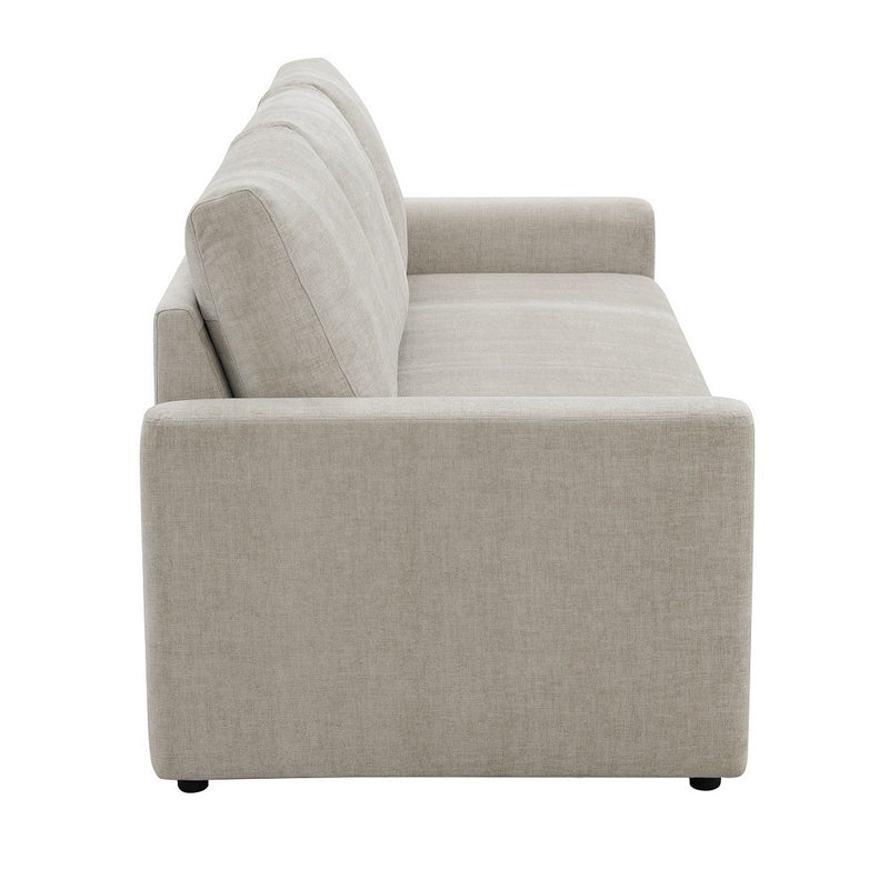 Leira Sleeper Sofa