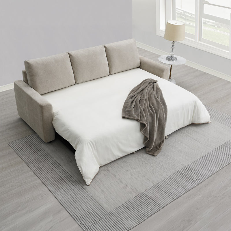 Leira Sleeper Sofa