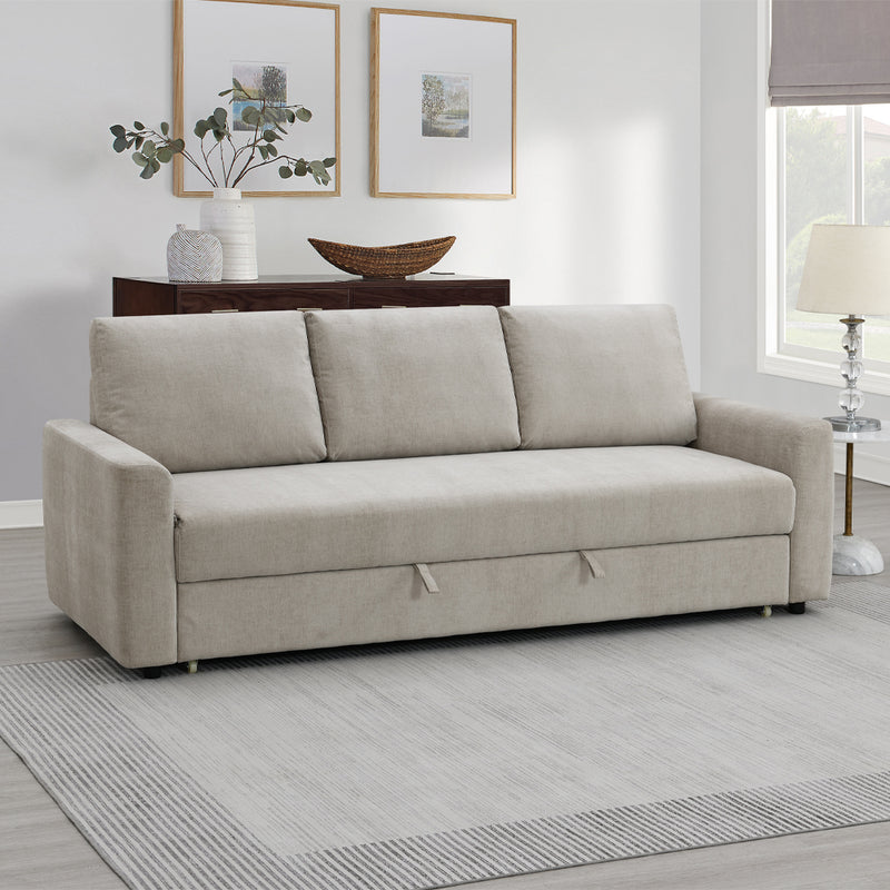 Leira Sleeper Sofa