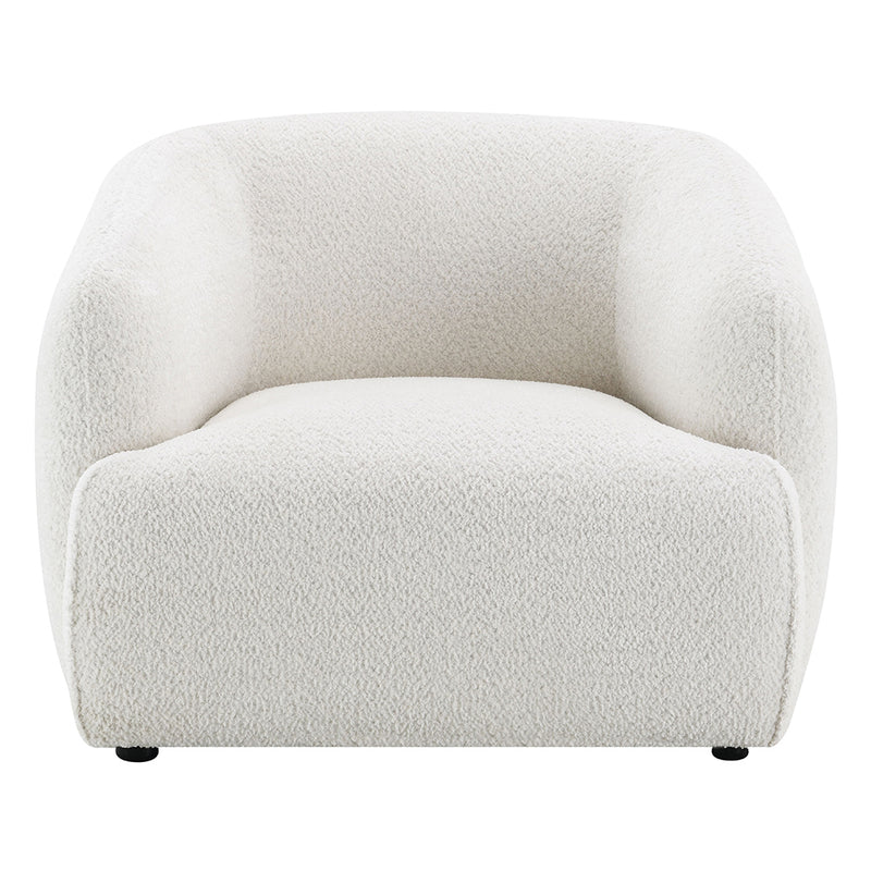 Lucifer Chair