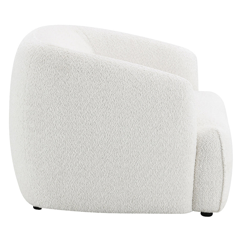 Lucifer Chair
