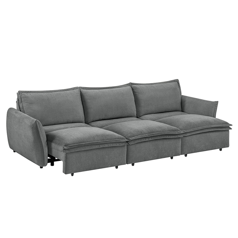 Eaden Sleeper Sofa