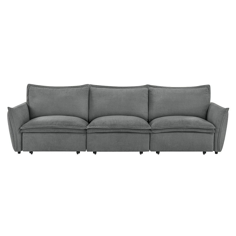 Eaden Sleeper Sofa