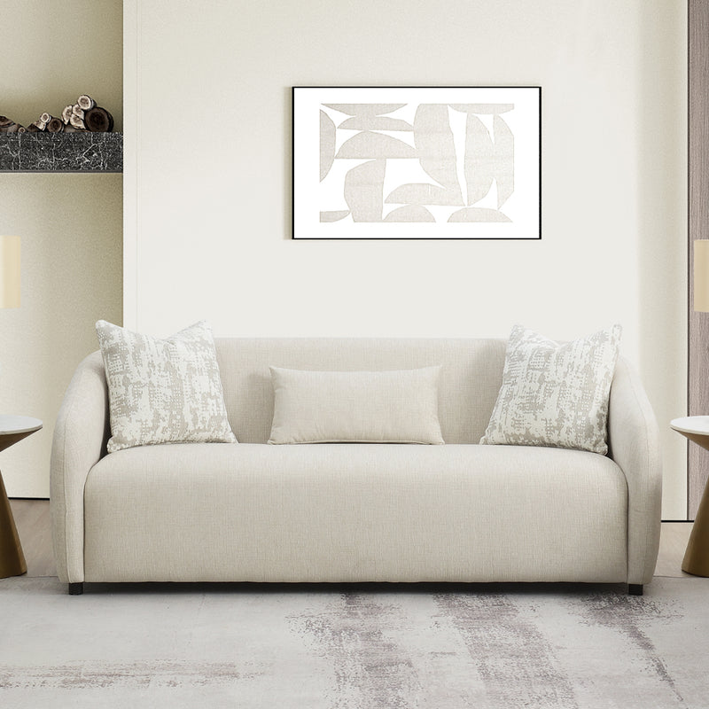 Etienne Sofa