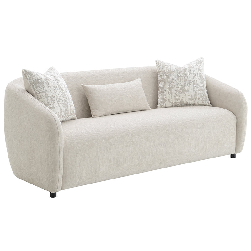 Etienne Sofa