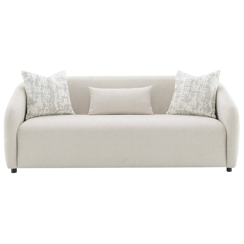 Etienne Sofa