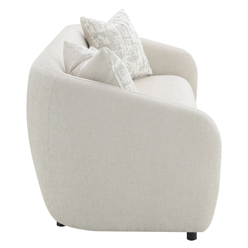 Etienne Sofa