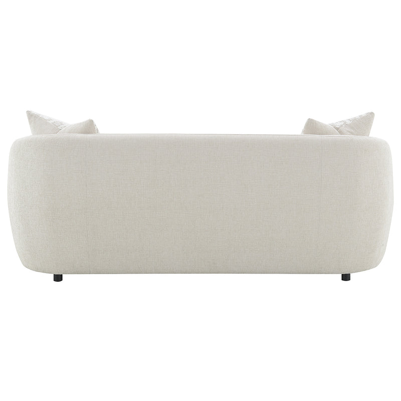 Etienne Sofa