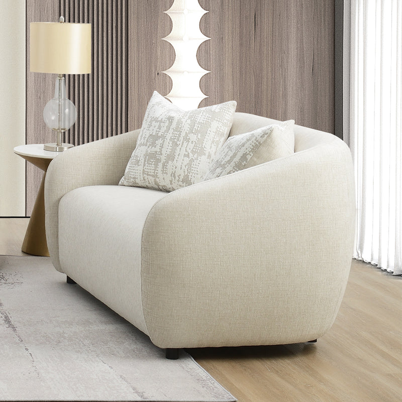 Etienne Loveseat
