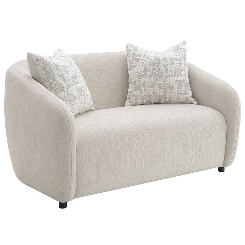 Etienne Loveseat