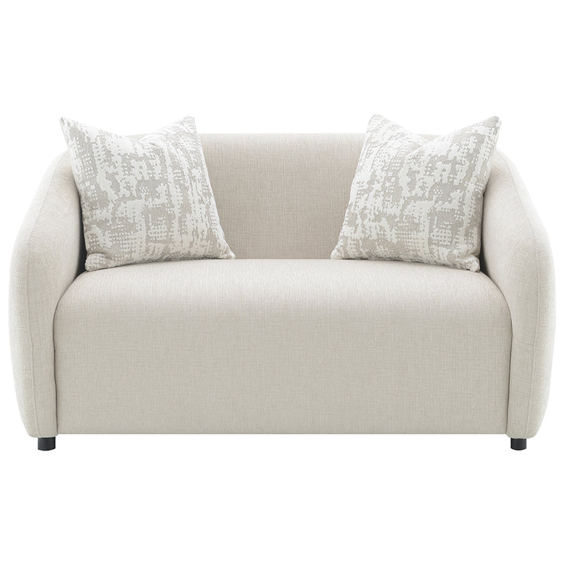 Etienne Loveseat