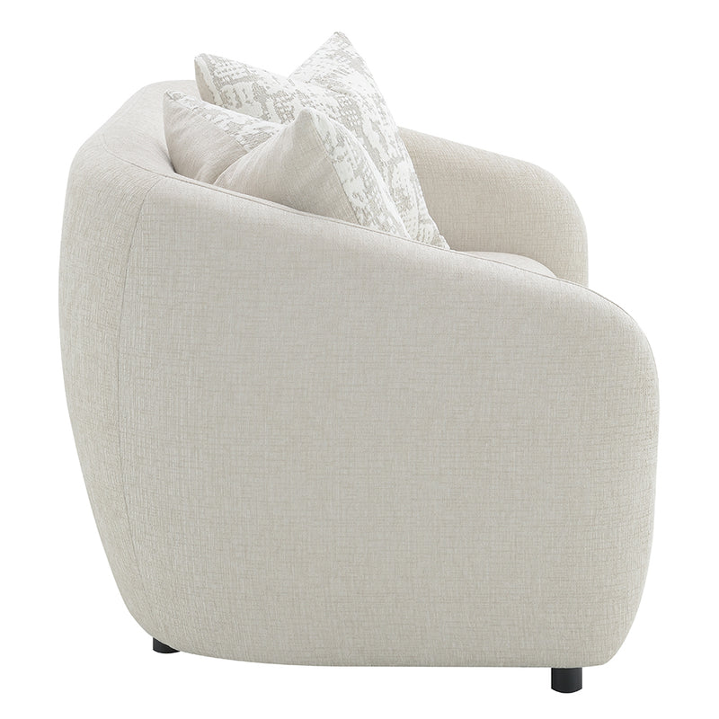 Etienne Loveseat