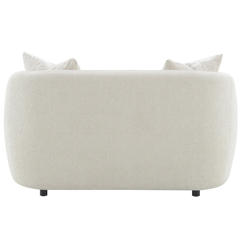 Etienne Loveseat