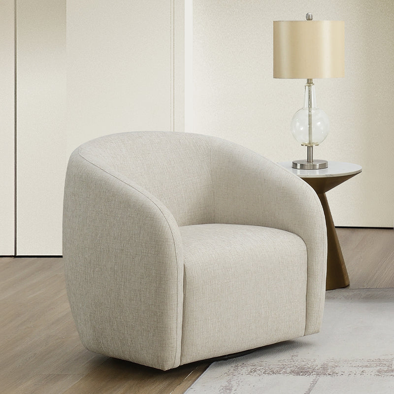 Etienne Chair