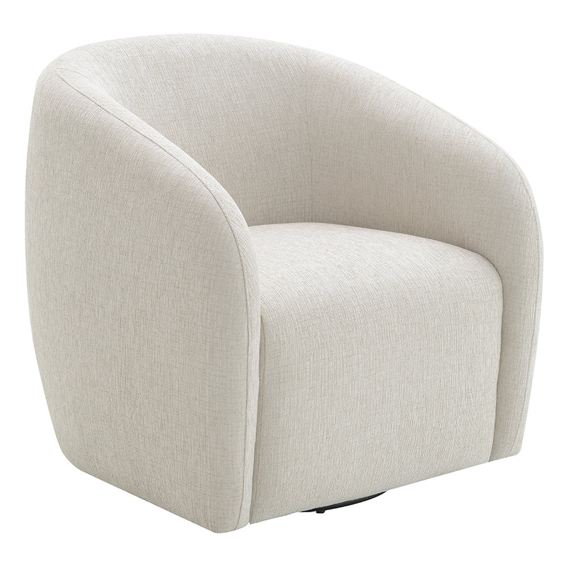 Etienne Chair
