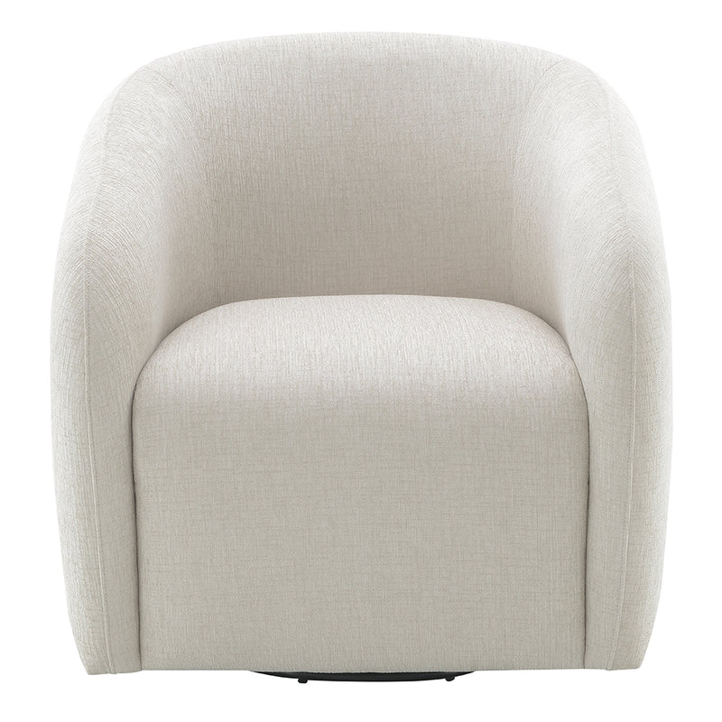 Etienne Chair