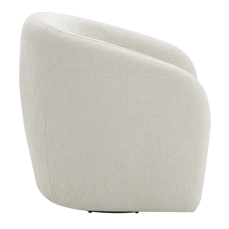 Etienne Chair