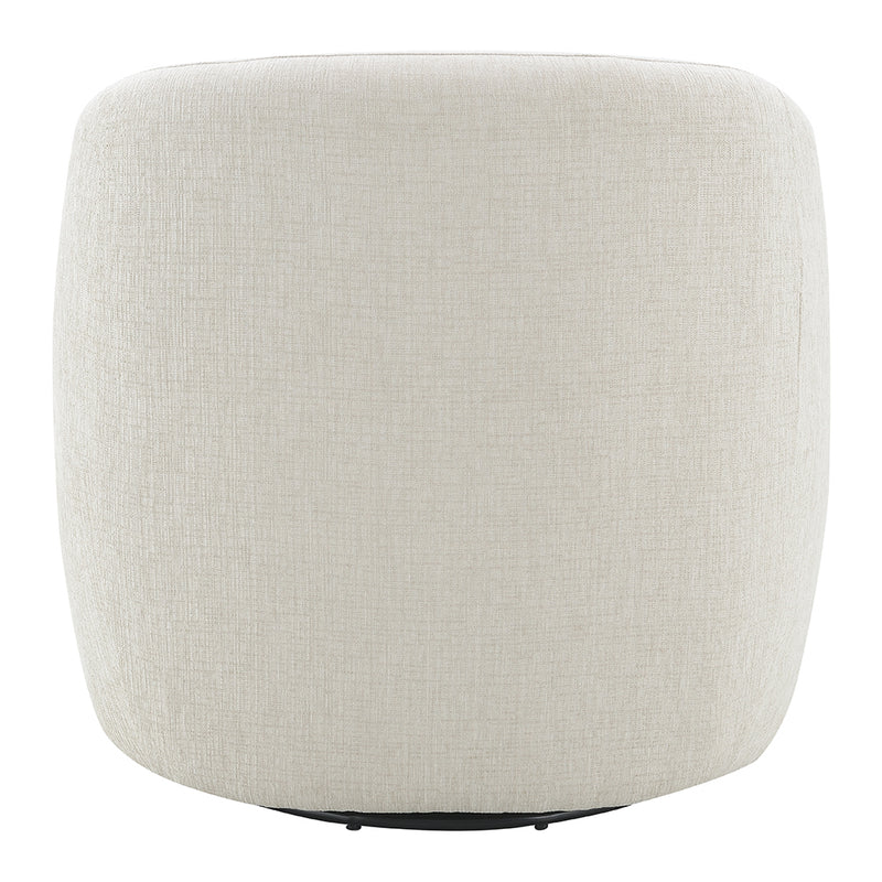 Etienne Chair