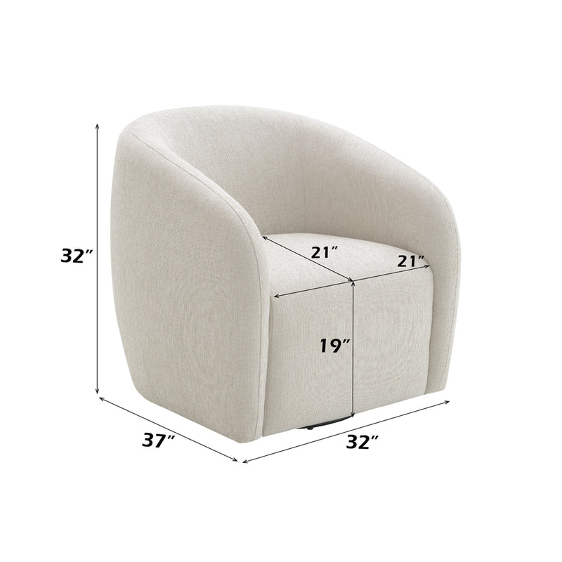 Etienne Chair