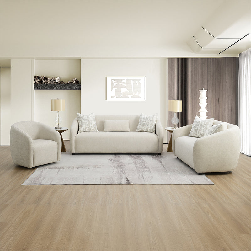 Etienne Chair