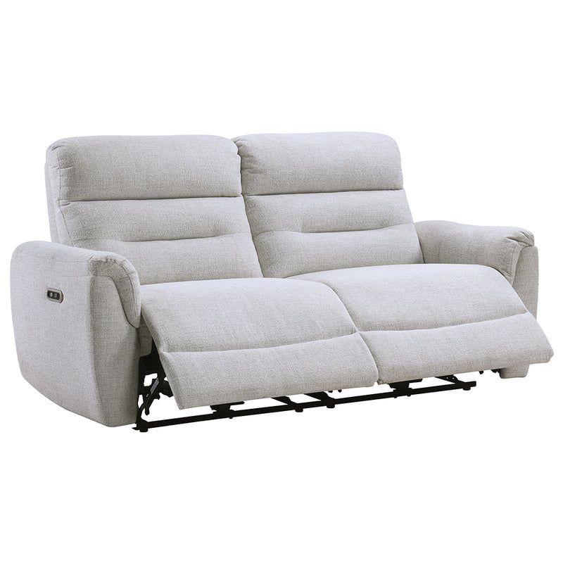 Eastre Sofa